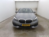  Bmw  Serie 1 BMW 1 HATCH DIESEL - 2019 118 dA 150hp (EU6AP) 5d 