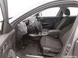  Bmw  Serie 1 BMW 1 HATCH DIESEL - 2019 118 dA 150hp (EU6AP) 5d #6