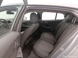  Bmw  Serie 1 BMW 1 HATCH DIESEL - 2019 118 dA 150hp (EU6AP) 5d #10