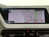  Bmw  Serie 1 BMW 1 HATCH DIESEL - 2019 118 dA 150hp (EU6AP) 5d #11