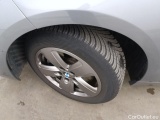  Bmw  Serie 1 BMW 1 HATCH DIESEL - 2019 118 dA 150hp (EU6AP) 5d #14