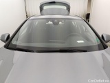  Bmw  Serie 1 BMW 1 HATCH DIESEL - 2019 118 dA 150hp (EU6AP) 5d #15