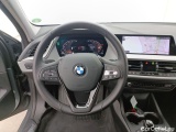  Bmw  Serie 1 BMW 1 HATCH DIESEL - 2019 118 dA 150hp (EU6AP) 5d #19