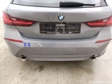  Bmw  Serie 1 BMW 1 HATCH DIESEL - 2019 118 dA 150hp (EU6AP) 5d #25