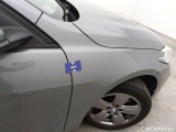  Bmw  Serie 1 BMW 1 HATCH DIESEL - 2019 118 dA 150hp (EU6AP) 5d #27