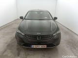  Peugeot  308 Peugeot  SW 1.5 BlueHDi 130 S&S Allure Pack 5d 