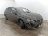  Peugeot  308 Peugeot  SW 1.5 BlueHDi 130 S&S Allure Pack 5d #2