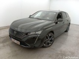  Peugeot  308 Peugeot  SW 1.5 BlueHDi 130 S&S Allure Pack 5d #4