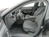  Peugeot  308 Peugeot  SW 1.5 BlueHDi 130 S&S Allure Pack 5d #6