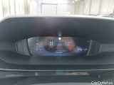  Peugeot  308 Peugeot  SW 1.5 BlueHDi 130 S&S Allure Pack 5d #8