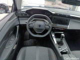  Peugeot  308 Peugeot  SW 1.5 BlueHDi 130 S&S Allure Pack 5d #9