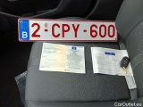  Peugeot  308 Peugeot  SW 1.5 BlueHDi 130 S&S Allure Pack 5d #7