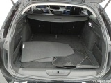 Peugeot  308 Peugeot  SW 1.5 BlueHDi 130 S&S Allure Pack 5d #14