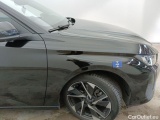  Peugeot  308 Peugeot  SW 1.5 BlueHDi 130 S&S Allure Pack 5d #41