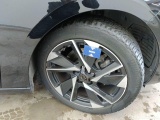  Peugeot  308 Peugeot  SW 1.5 BlueHDi 130 S&S Allure Pack 5d #48