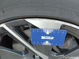  Peugeot  308 Peugeot  SW 1.5 BlueHDi 130 S&S Allure Pack 5d #49