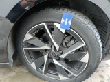  Peugeot  308 Peugeot  SW 1.5 BlueHDi 130 S&S Allure Pack 5d #50