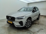  Volvo  XC60 VOLVO  DIESEL - 2021 2.0 B4 MHEV Plus Dark 5d #4