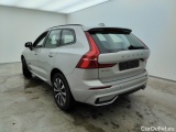  Volvo  XC60 VOLVO  DIESEL - 2021 2.0 B4 MHEV Plus Dark 5d #3