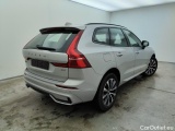  Volvo  XC60 VOLVO  DIESEL - 2021 2.0 B4 MHEV Plus Dark 5d #5