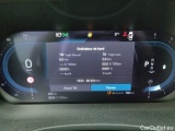  Volvo  XC60 VOLVO  DIESEL - 2021 2.0 B4 MHEV Plus Dark 5d #8