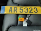  Volvo  XC60 VOLVO  DIESEL - 2021 2.0 B4 MHEV Plus Dark 5d #7