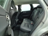  Volvo  XC60 VOLVO  DIESEL - 2021 2.0 B4 MHEV Plus Dark 5d #10
