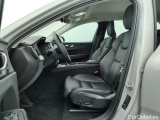  Volvo  XC60 VOLVO  DIESEL - 2021 2.0 B4 MHEV Plus Dark 5d #6