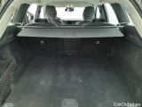  Volvo  XC60 VOLVO  DIESEL - 2021 2.0 B4 MHEV Plus Dark 5d #12