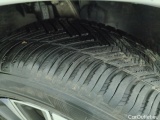  Volvo  XC60 VOLVO  DIESEL - 2021 2.0 B4 MHEV Plus Dark 5d #14