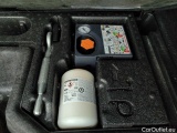  Volvo  XC60 VOLVO  DIESEL - 2021 2.0 B4 MHEV Plus Dark 5d #13