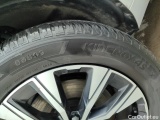  Volvo  XC60 VOLVO  DIESEL - 2021 2.0 B4 MHEV Plus Dark 5d #17