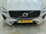  Volvo  XC60 VOLVO  DIESEL - 2021 2.0 B4 MHEV Plus Dark 5d #18
