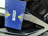  Volvo  XC60 VOLVO  DIESEL - 2021 2.0 B4 MHEV Plus Dark 5d #22