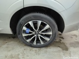  Volvo  XC60 VOLVO  DIESEL - 2021 2.0 B4 MHEV Plus Dark 5d #21