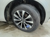  Volvo  XC60 VOLVO  DIESEL - 2021 2.0 B4 MHEV Plus Dark 5d #25