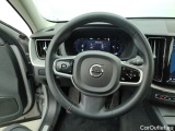  Volvo  XC60 VOLVO  DIESEL - 2021 2.0 B4 MHEV Plus Dark 5d #27