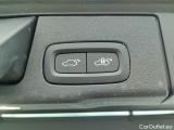  Volvo  XC60 VOLVO  DIESEL - 2021 2.0 B4 MHEV Plus Dark 5d #30