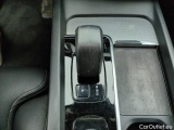  Volvo  XC60 VOLVO  DIESEL - 2021 2.0 B4 MHEV Plus Dark 5d #29