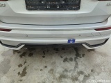  Volvo  XC60 VOLVO  DIESEL - 2021 2.0 B4 MHEV Plus Dark 5d #32