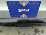  Volvo  XC60 VOLVO  DIESEL - 2021 2.0 B4 MHEV Plus Dark 5d #33