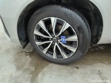  Volvo  XC60 VOLVO  DIESEL - 2021 2.0 B4 MHEV Plus Dark 5d #36