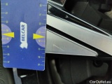  Volvo  XC60 VOLVO  DIESEL - 2021 2.0 B4 MHEV Plus Dark 5d #38