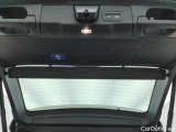  Volvo  XC60 VOLVO  DIESEL - 2021 2.0 B4 MHEV Plus Dark 5d #39