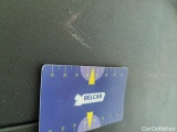  Volvo  XC60 VOLVO  DIESEL - 2021 2.0 B4 MHEV Plus Dark 5d #42