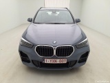  Bmw  X1 BMW,  FL'19, BMW  xDrive25e (162 kW) 5d 