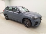  Bmw  X1 BMW,  FL'19, BMW  xDrive25e (162 kW) 5d #2