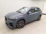 Bmw  X1 BMW,  FL'19, BMW  xDrive25e (162 kW) 5d #4