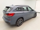  Bmw  X1 BMW,  FL'19, BMW  xDrive25e (162 kW) 5d #3