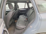  Bmw  X1 BMW,  FL'19, BMW  xDrive25e (162 kW) 5d #6